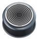 Tefal Zestaw garnków Ingenio Elegance 3 elementy (L2319302) 4
