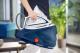 Generator pary Tefal Pro Express Ultimate Care GV9580 1