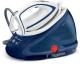 Generator pary Tefal Pro Express Ultimate Care GV9580 2