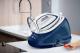 Generator pary Tefal Pro Express Ultimate Care GV9580 3