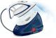 Generator pary Tefal Pro Express Ultimate Care GV9580 4