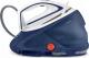 Generator pary Tefal Pro Express Ultimate Care GV9580 1