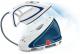 Generator pary Tefal Pro Express Ultimate Care GV9570 1