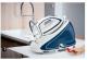 Generator pary Tefal Pro Express Ultimate Care GV9570 4