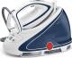 Generator pary Tefal Pro Express Ultimate Care GV9570 1