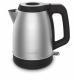 Czajnik Tefal Element KI280D30 Srebrny 1