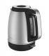 Czajnik Tefal Element KI280D30 Srebrny 4