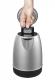 Czajnik Tefal Element KI280D30 Srebrny 6