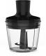 Blender Tefal 9HB65KD38 1