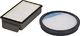 Tefal Filtry do odkurzaczy bezworkowych Tefal i Rowenta z linii Compact Power - ZR005901 1