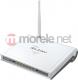 Router Airlive AIR3G II, AP/Router + 3G (4x LAN, 1x WAN, 1x USB) 1