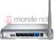 Router Airlive AIR3G II, AP/Router + 3G (4x LAN, 1x WAN, 1x USB) 2