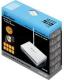 Router Airlive AIR3G II, AP/Router + 3G (4x LAN, 1x WAN, 1x USB) 3