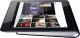 Tablet Sony  (S 32GB (SGPT112PL/S)) 1