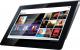Tablet Sony 16 GB Czarny  (S 16GB (SGPT111PL/S)) 1