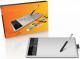 Tablet graficzny Wacom Bamboo3 Fun Pen & Touch M CTH-670S-RUPL 1