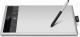 Tablet graficzny Wacom Bamboo3 Fun Pen & Touch M CTH-670S-RUPL 1