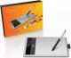 Tablet graficzny Wacom Bamboo3 Fun Pen & Touch S CTH-470S-RUPL 1