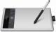 Tablet graficzny Wacom Bamboo3 Fun Pen & Touch S CTH-470S-RUPL 2