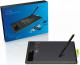 Tablet graficzny Wacom Bamboo3 Pen & Touch 1