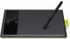 Tablet graficzny Wacom Bamboo3 Pen (CTL-470K-RUPL) 1