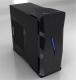 Obudowa Armac MaxCube Amoris 6010 Czarna 1