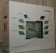 Obudowa Armac MaxCube Amoris 6010 Czarna 2