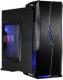 Obudowa Armac MaxCube Amoris 6010 Czarna 3