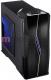 Obudowa Armac MaxCube Amoris 6010 Czarna 4