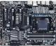 Płyta główna Gigabyte GA-990FXA-UD3, 990FX, DualDDR3-1866, 6xSATA3, RAID, IEEE, ATX (GA-990FXA-UD3) 1
