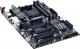 Płyta główna Gigabyte GA-990FXA-UD3, 990FX, DualDDR3-1866, 6xSATA3, RAID, IEEE, ATX (GA-990FXA-UD3) 2