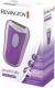 Remington Smooth & Silky WSF4810 1