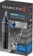 Trymer Remington Nano Series Lithium NE3870 1
