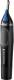Trymer Remington Nano Series Lithium NE3870 2