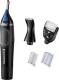 Trymer Remington Nano Series Lithium NE3870 1