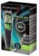 Trymer Remington Vacuum MB6850 1