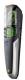 Trymer Remington Vacuum MB6850 1