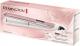 Prostownica Remington Prostownica REMINGTON S9505 (S9505) - AGDREMPRO0034 1