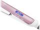 Prostownica Remington Prostownica REMINGTON S9505 (S9505) - AGDREMPRO0034 2