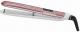 Prostownica Remington Prostownica REMINGTON S9505 (S9505) - AGDREMPRO0034 1