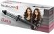 Lokówka Remington Lokówka tradycyjna 2 w 1 Curls CI67E1 1