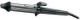 Lokówka Remington Lokówka tradycyjna 2 w 1 Curls CI67E1 1