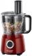 Robot kuchenny Russell Hobbs 24730-56 2