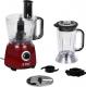 Robot kuchenny Russell Hobbs 24730-56 1