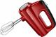 Mikser Russell Hobbs Desire 24670-56 1