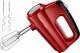 Mikser Russell Hobbs Desire 24670-56 1