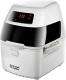 Frytkownica beztłuszczowa Russell Hobbs Cyclofry plus 22101-56 1