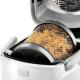 Frytkownica beztłuszczowa Russell Hobbs Cyclofry plus 22101-56 2