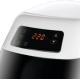 Frytkownica beztłuszczowa Russell Hobbs Cyclofry plus 22101-56 4