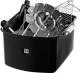 Frytkownica beztłuszczowa Russell Hobbs Cyclofry plus 22101-56 5